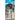 Gunn and Moore MINI Cricket Set Diamond