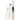 Gunn and Moore Cricket Set Diamond