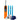 Gunn and Moore Cricket Opener Cricket Set (AGE 4-8 Years)