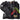 Gunn and Moore Cricket Wicket Keeping Gloves Rival