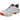Gunn and Moore Cricket Spike Cricket Shoe White