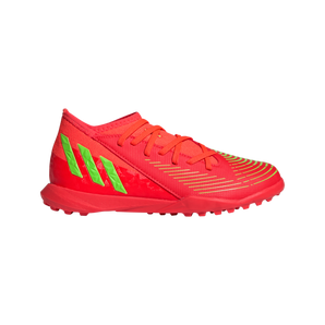 Adidas Predator Edge .3 TF Astro Football Boots