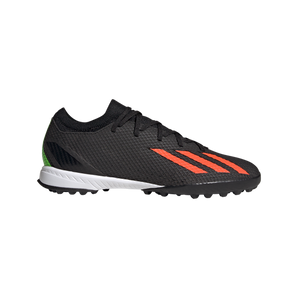 Adidas X Speedportal.3 TF Football Boots