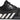 Adidas Dropset Fitness Gym Trainer