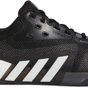 Adidas Dropset Fitness Gym Trainer