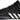 Adidas Dropset Fitness Gym Trainer