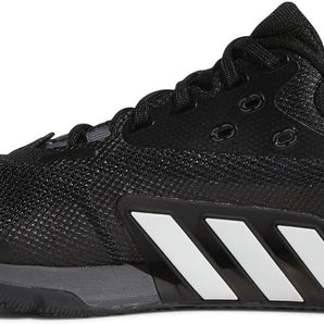 Adidas Dropset Fitness Gym Trainer