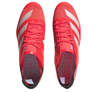 Adidas Adizero Finesse Athletics Running Spikes