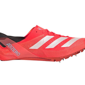 Adidas Adizero Finesse Athletics Running Spikes