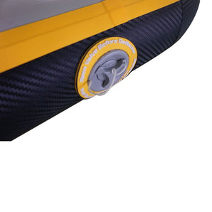 Air Tumble™ Track, Elite Inflatable