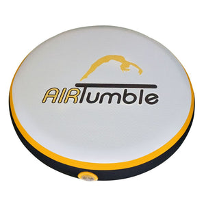 Air Tumble™ Air Spot Inflatable