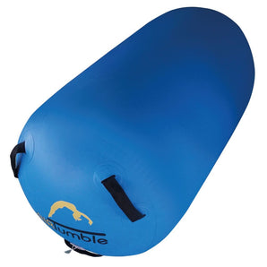 Air Tumble™ Air Roll Inflatable