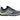 Adidas Terrex Tracerocker 2 GTX Grey Trail Running Trainers