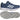Adidas Fabela Rise Hockey Astro Shoes