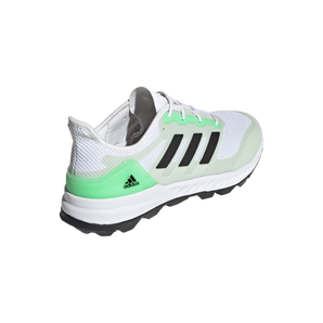 Adidas adipower Hockey 2.1 Astro Trainers