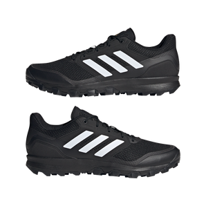 Adidas Flexcloud 2.1 Hockey Astro Shoes