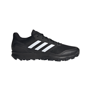 Adidas Flexcloud 2.1 Hockey Astro Shoes