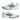Adidas Flexcloud 2.1 Hockey Astro Trainers (Copy)