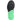 Adidas Flexcloud 2.1 Hockey Astro Trainers (Copy)