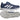 Adidas Fabela Zone 2.1 Hockey Astro Shoes - Navy