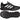 Adidas Zone Dox 2.2S Hockey Astros