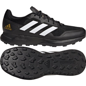 Adidas Zone Dox 2.2S Hockey Astros