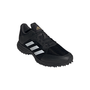 Adidas Hockey Lux 2.2S Hockey Astro Trainer Shoes