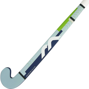 Mercian Genesis CF25 Goalkeeping Stick