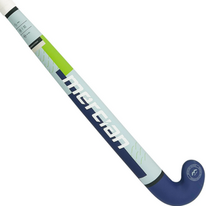 Mercian Genesis CF25 Goalkeeping Stick