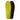 Grangers G10 Memory Insoles