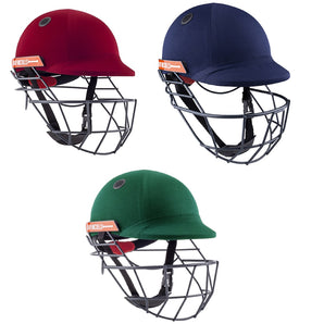 Gray Nicolls Atomic 360 Cricket Helmet