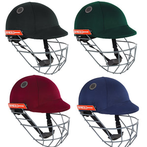 Gray Nicolls Atomic Cricket Helmet