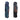 Grays Delta Gen3 Hockey Stick and Kit Bag