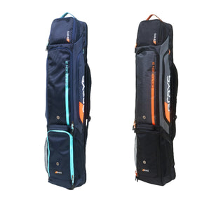 Grays Delta Gen3 Hockey Stick and Kit Bag