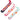 Grays GX1000 Ultrabow Junior Hockey Stick