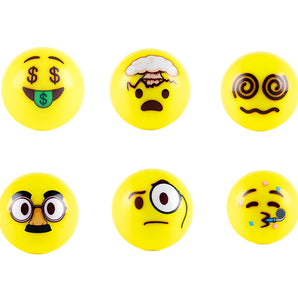 Grays Hockey Emoji Recreational Ball