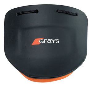 Grays Hockey Goalkeeper Neck Shield