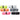 Adidas Gripper Hockey Replacement Grip (Single)