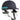 Shrey Masterclass Air 2.0 Stainless Steel Cricket Helmet