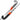 Grays AC Zero Dynabow-S Composite Senior Hockey Stick