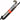 Grays DB 10+ Dynabow Plus Composite Senior Hockey Stick