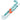 Grays JB 12+ Jumbow Plus Composite Senior Hockey Stick