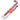 Grays JB 9+ Jumbow Plus Composite Senior Hockey Stick