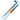 Grays JB 7+ Jumbow Plus Composite Junior Hockey Stick