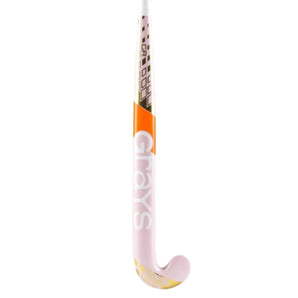 Grays GR6000 Probow Composite Hockey Stick