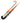 Grays GR6000 Dynabow Composite Junior Hockey Stick