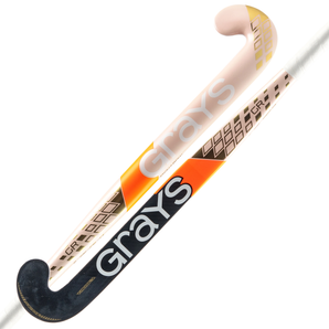 Grays GR6000 Dynabow Composite Hockey Stick