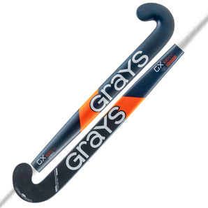 Grays GX10000 Jumbow Senior Hockey Stick