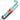Grays PB 11+ Probow Plus Composite Senior Hockey Stick