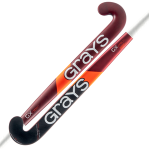 Grays GX7000 Dynabow Senior Hockey Stick